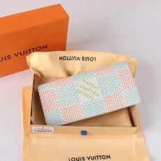 Louis Vuitton Wallets Purse